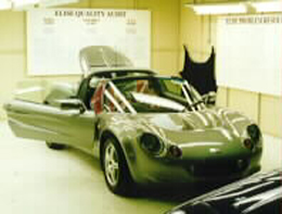 lotus14