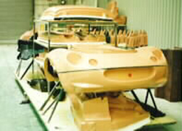 lotus21