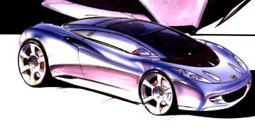 designm250