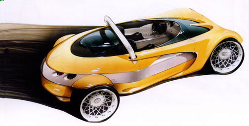 yellowdesign
