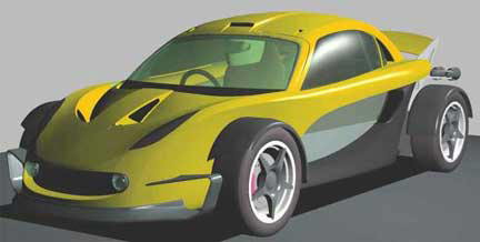 r340