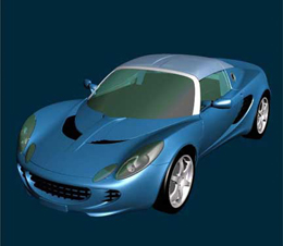 lotusfront