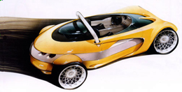 yellowdesign