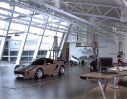 designcenter