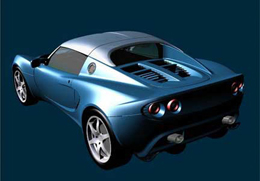 lotus2