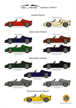 elisecolorchart