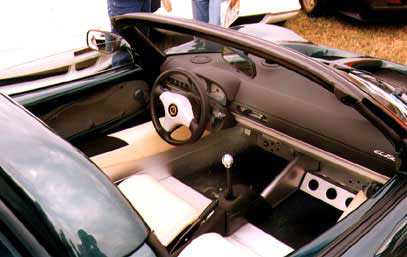 elisek4