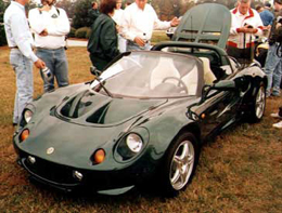 elisek2