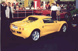 hardtop