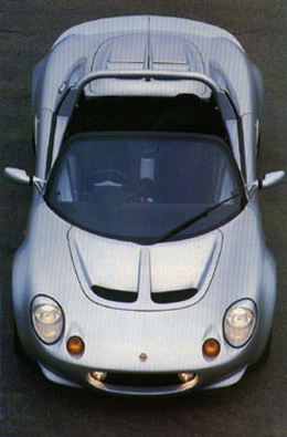 el1