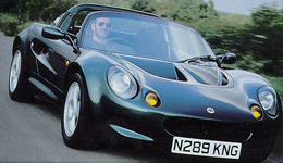 elise1