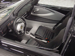 blackinterior