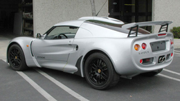 exigesilver