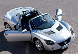 opelsilver2