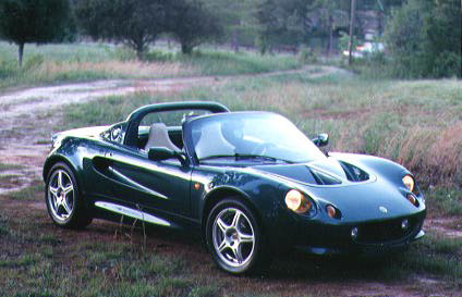 elbp5