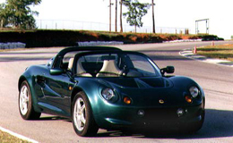 elbp3