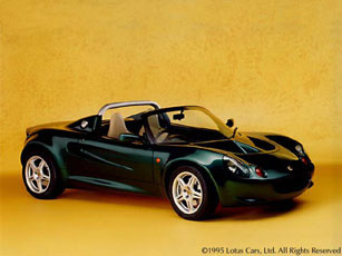 elise2aa