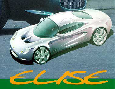 coupe