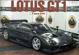 rgt1