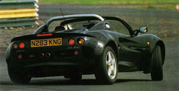elise6