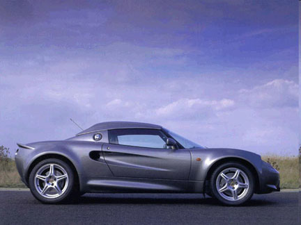myelise