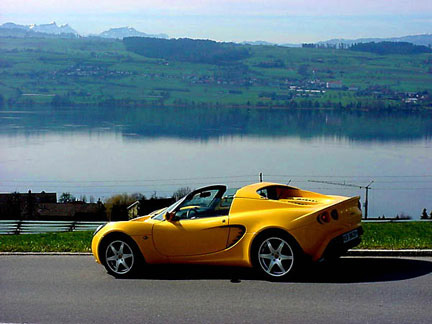 yellowriver