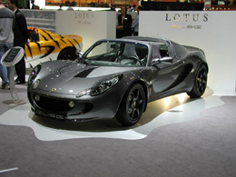 gunmetal