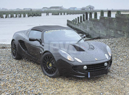 elise190front