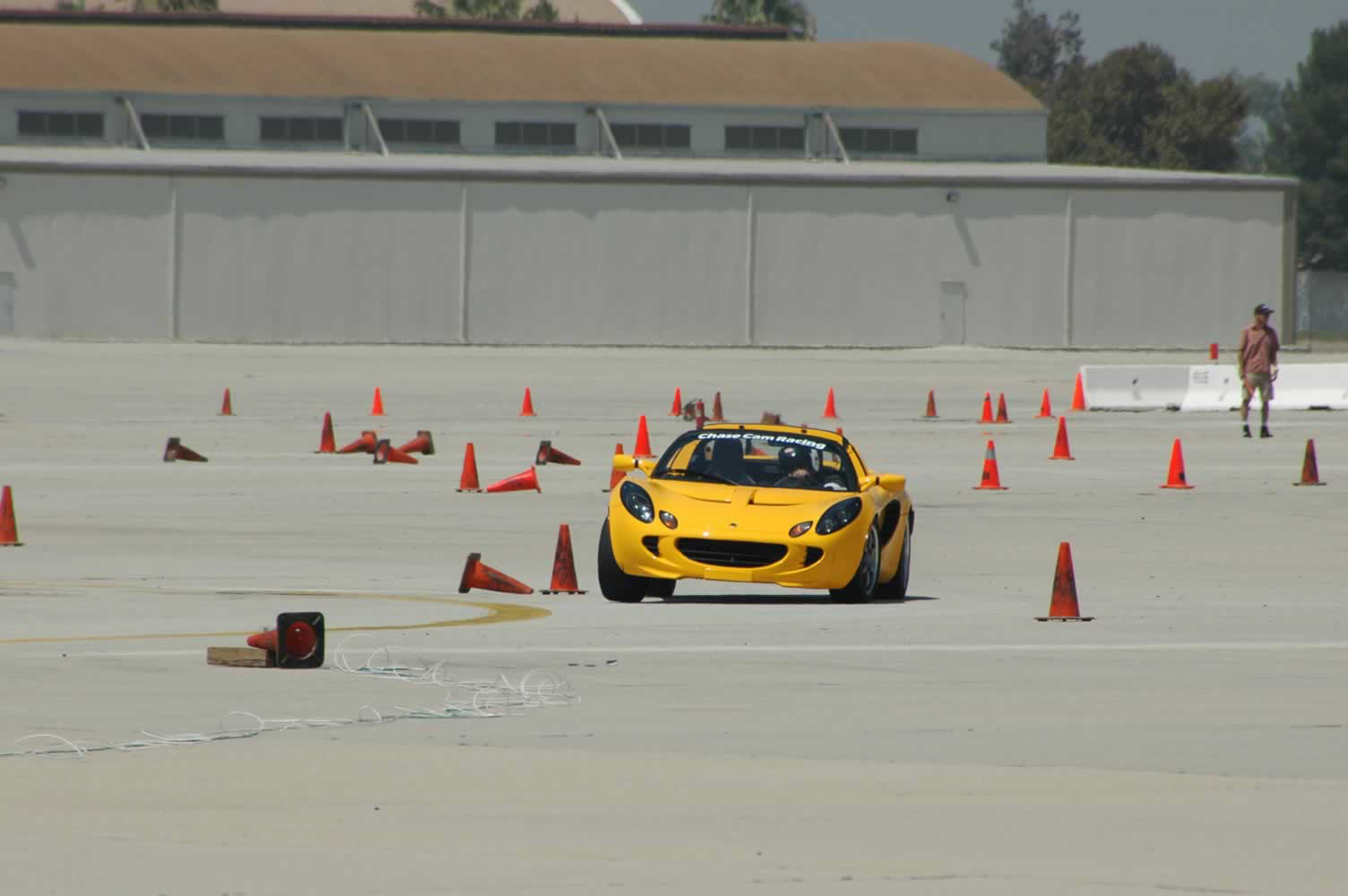chaseautox4