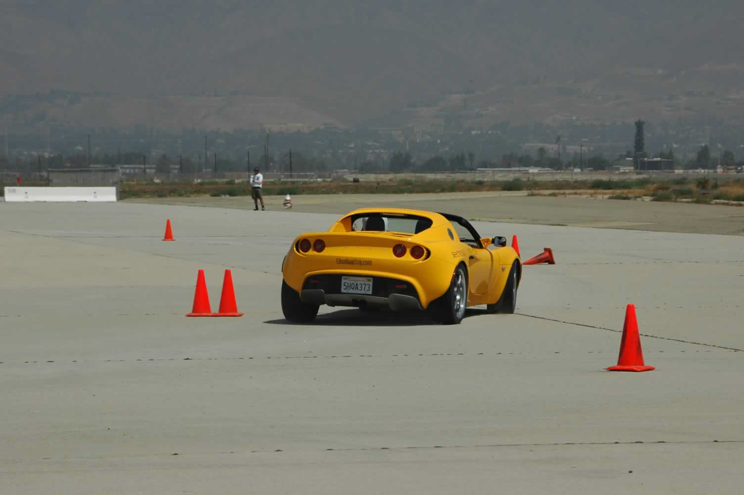 chaseautox2
