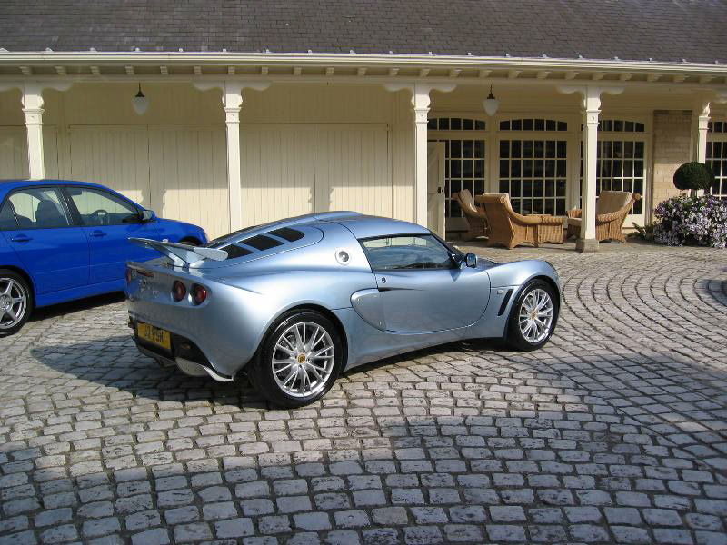 s2exige3