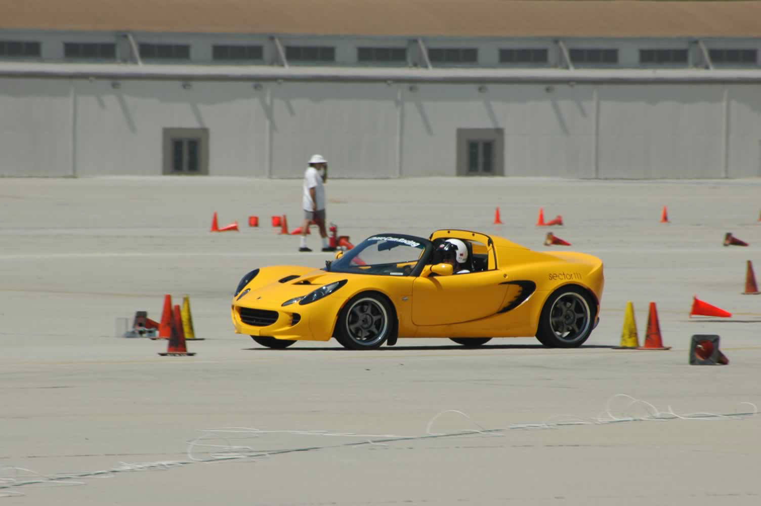 chaseautox5