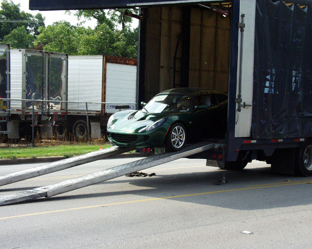 transporter2
