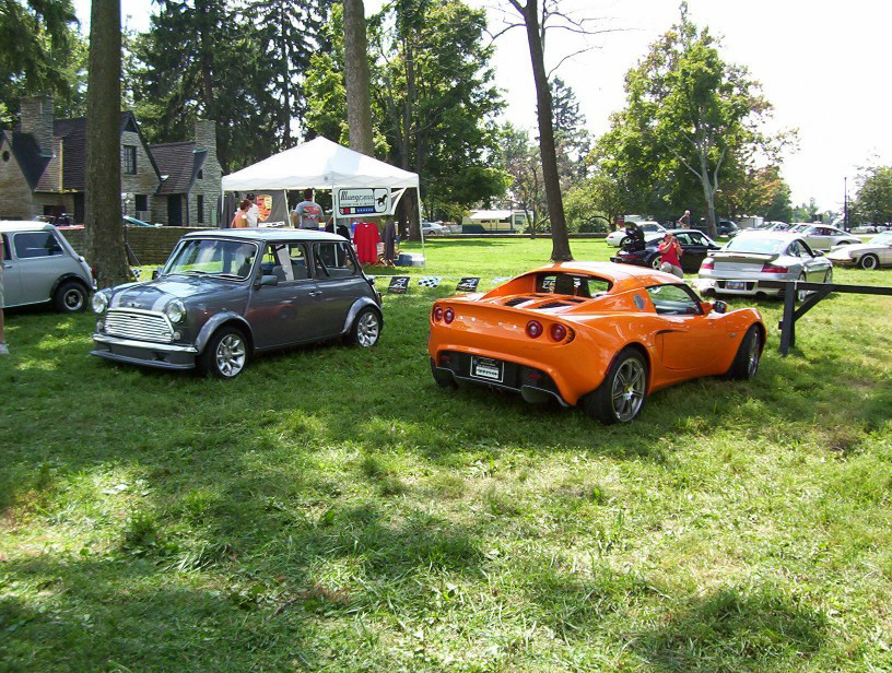 miniandlotus