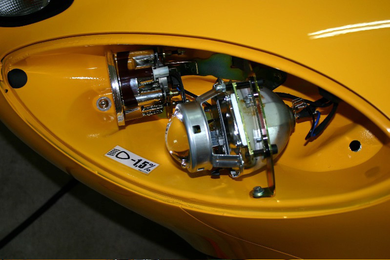 headlightdetail2