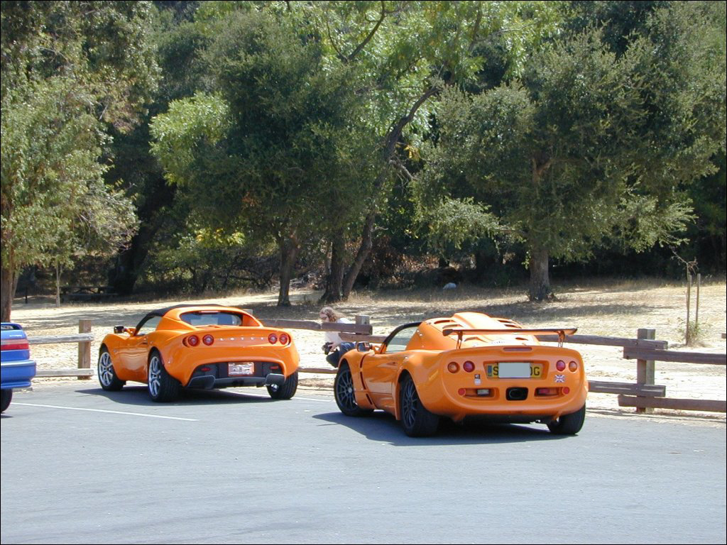 norcalclub111