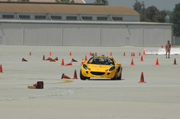 chaseautox4