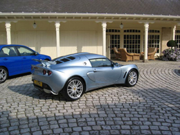 s2exige3