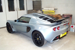 s2exige5