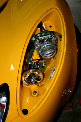 headlightdetail