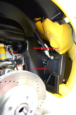 oilcooler2