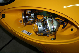 headlightdetail2