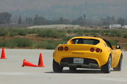 chaseautox3