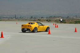 chaseautox