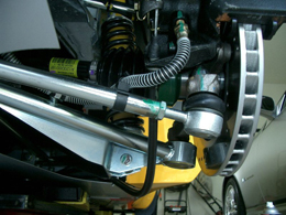 rearsuspensiondetail