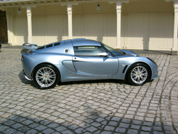 s2exige2