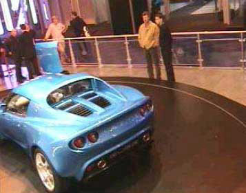 picture1