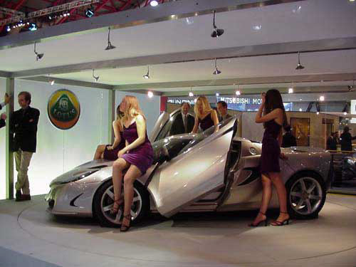 side250