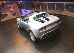 silver23