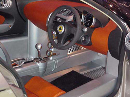 inside250
